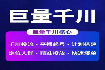 不同平台下的关键词竞价排名策略比较与案例分析